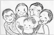 ������j�C���[�W